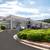WiFi Access, Laundry Facility, Security Camera 6 thumbnail
