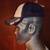 NEW New York Yankees Baseball Hat 4 thumbnail