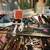 Large Inventory of Collectable Knives 2 thumbnail