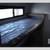 2023 Forest River RV Wildwood FSX  176QBHK Travel Trailer 14 thumbnail