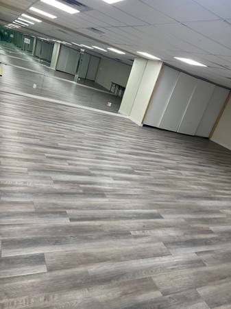 Studio for Rent Hourly 1