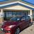 2009 Mazda MAZDA5 Sport 4dr Mini Van 5A 2 thumbnail