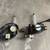 Titan Atlas 1 Co2 Controller/sensor and 2 titan co2 regulators 2 thumbnail
