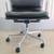 Authentic Herman Miller Eames Soft Pad Office Chair Still Available 1 thumbnail