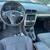 2010 Chevy Cobalt LT *Smogged* Low Miles! 7 thumbnail