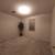Remodeled 4 Bed 2 Bath Handicap Accessable House - Great Price! 13 thumbnail