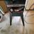 Sears Craftsman Table Saw V-Belt Drive 18 thumbnail