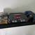 N64, controller with games 1 thumbnail