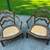Antique chairs 1 thumbnail