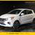 2024 Mitsubishi Mirage — Only 983 Km, Like New! Easy Financing! 4 thumbnail