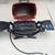 Weber Q 1200 portable propane grill 2 thumbnail