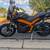 Zero black forest DSR ZF14.4 electric motorcycle 3 thumbnail