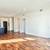 One Month Free on Select Apartments/W&D/Walk to Downtown 4 thumbnail