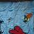 Angry Birds Twin Comforter 4 thumbnail