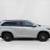 2018 Toyota Highlander AWD All Wheel Drive SE SUV 4 thumbnail