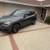 2014  X1 BMW 2 thumbnail