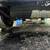 2000 Dodge Dakota Rt 5.9 Liter V8 Magnum 11 thumbnail