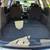 2013 *Chevrolet* *Traverse* *AWD 4dr LTZ* Black 11 thumbnail