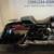 2017 Harley Davidson Street Glide FLHX 107 M8 Touring 15 thumbnail