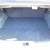 2014 Subaru Impreza AWD All Wheel Drive WRX Sedan 4D Sedan 5 thumbnail