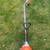 Stihl FC91 Stick Edger 5 thumbnail