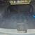 2011 Hyundai Sonata SE w/ NEW engine & Navigation package 15 thumbnail