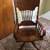 Dining Table and Chairs 2 thumbnail