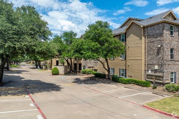 Property Manager on Site, Wheelchair Accessible (Rooms), Kitchen 1