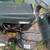 Bolens riding lawnmower 1 thumbnail