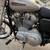 Harley 883 Sportster Custom 2009 7 thumbnail