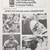1974 Mets program 3 thumbnail
