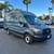 2019 FORD TRANSIT 250 CARGO VAN EXTENDED HIGH ROOF BACKUP CAM CLEAN 3 thumbnail