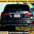 2019 MDX Advance & Entertainment Pkgs Sport[ Finance Available ] 5 thumbnail