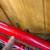 Trek 4300 Women's Mountain Bike 20"-Full Tune Up-Ready To Ride!! 12 thumbnail