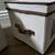China/Flatware/Stemware Storage Chests - New 4 thumbnail