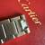 Authentic Cartier 19mm Polished Steel Bracelet for Tank Must 4 thumbnail