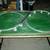 N GAUGE  train LAYOUT 6 thumbnail