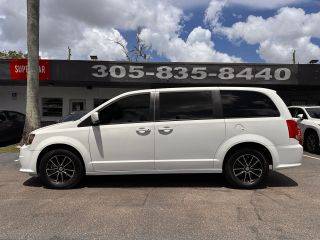 BUY HERE PAY HERE - $2,30063479732409601121