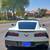 2016 Corvette Stingray 10 thumbnail