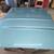 1967 Chevelle 2 thumbnail