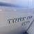 2015 Chevrolet Trax 8 thumbnail