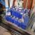 Mapei elastorapid component B 2 thumbnail