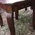 End tables 1 thumbnail