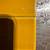 Tile 3 thumbnail