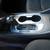2020 Chevrolet Malibu LT (backup camera)(clean title) 14 thumbnail