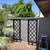 RV Gates 15 thumbnail