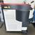 Coherent Select F Precision Laser Welding Workstation 13 thumbnail
