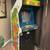 Atari Centipede Arcade Video Game 1 thumbnail