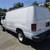 2007 Ford E250 Super Duty Cargo Van 3D SPECIALIZE IN GOOD/BAD CREDIT! 9 thumbnail