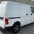 2014 NISSAN NV200 SV Cargo Van 6 thumbnail